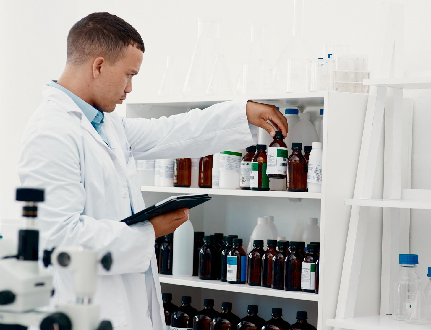 ¿Cómo podemos ayudarte?