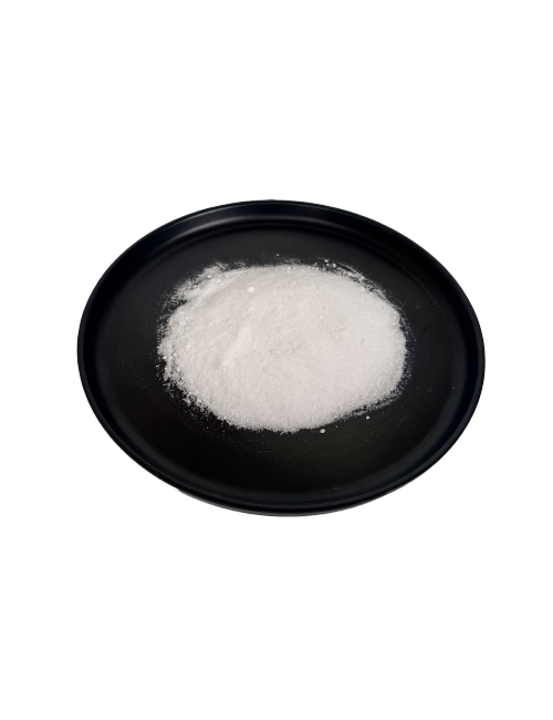 LIDOCAÍNA HCL