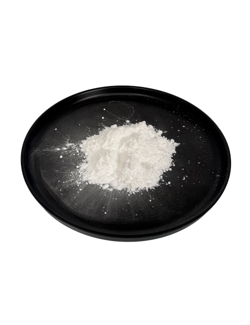 SILDENAFIL