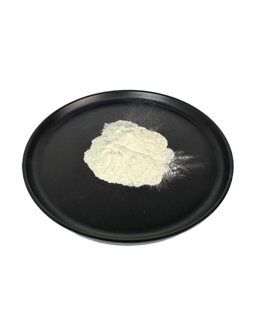 SUERO DE LECHE