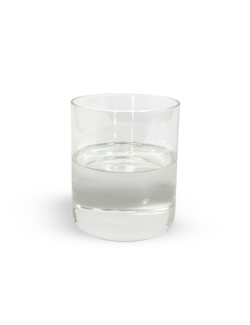 ACEITE DE COCO CORPORAL