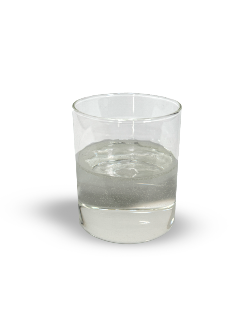 CLORURO DE BENZALCONIO