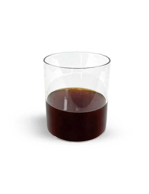 COMPLEJO EXTRACTO GLICÓLICO ANTICAIDA