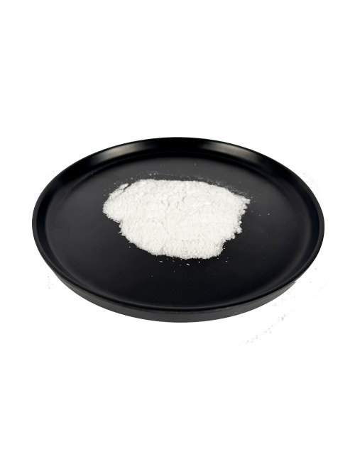 DEXTROSA MONOHIDRATADA