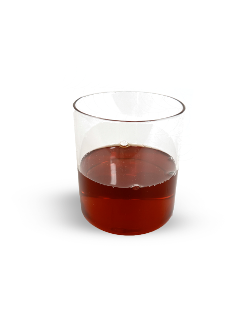 EXTRACTO MIX NUTRI FRUIT 5