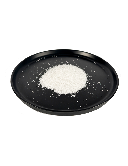 PERCARBONATO DE SODIO