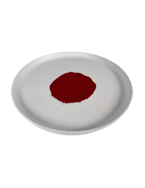 VITAMINA B12  CIACOBALAMINA PURA USP