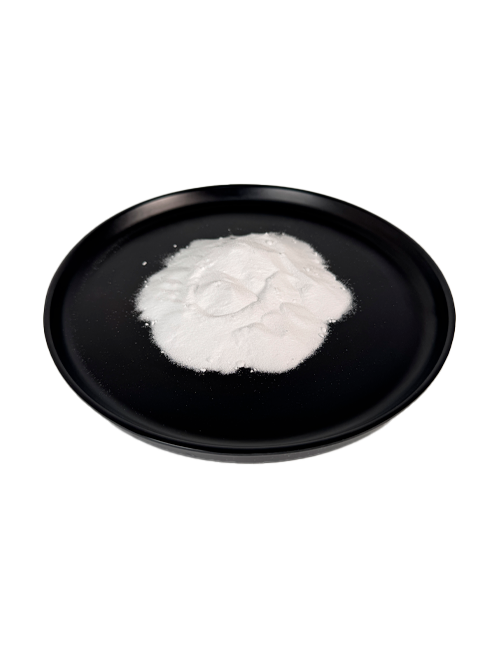 VITAMINA B3 NIACINAMIDE PC