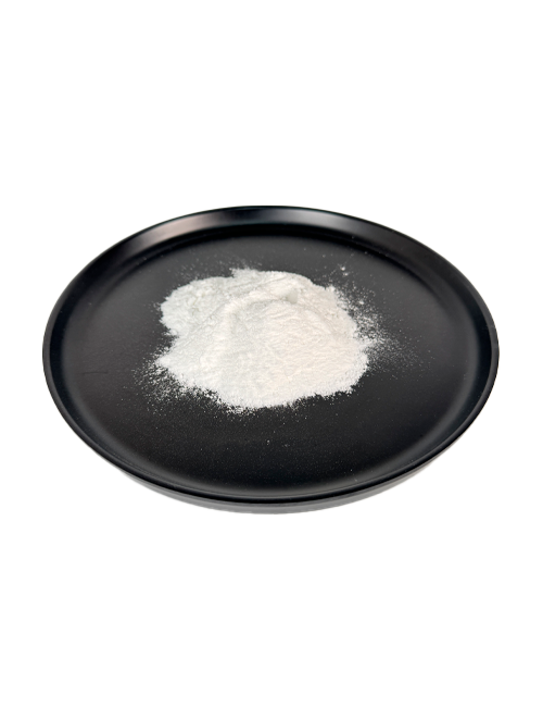 VITAMINA B6 (PIRIDOXINA HCL)