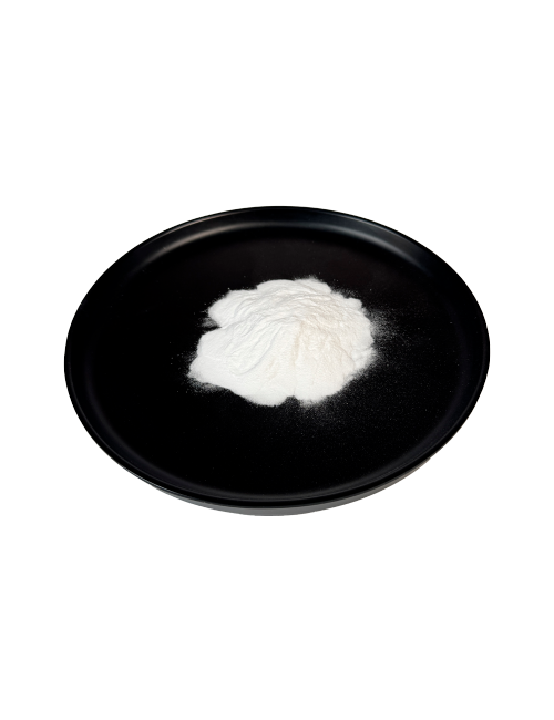 VITAMINA B8 BIOTINA PURA USP