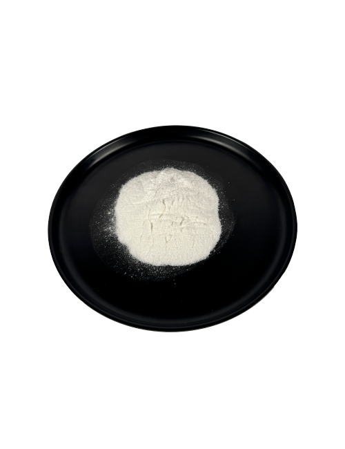 VITAMINA C - ÁCIDO ASCÓRBICO